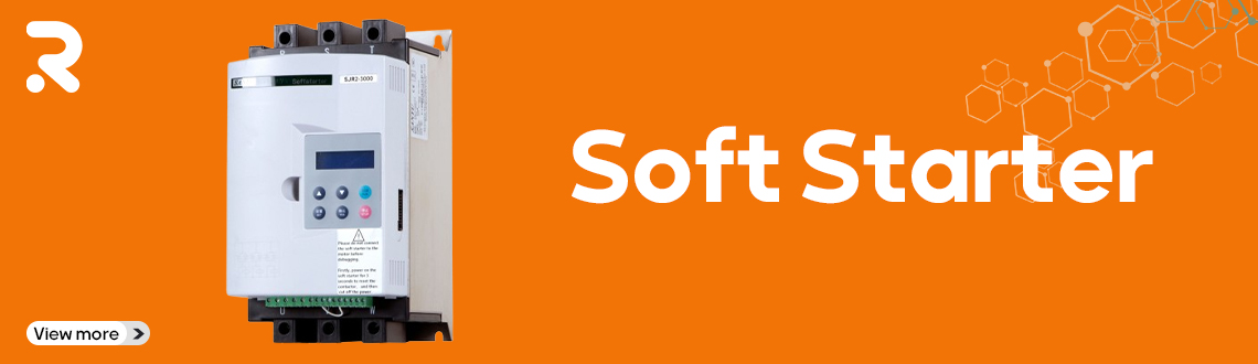 Soft Starter